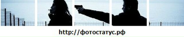 Міша Найдюк фотография #14 (источник - https://vk.com/id64519888)