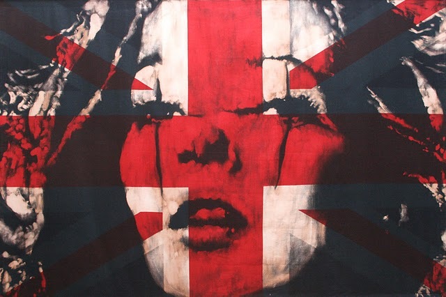 Виола Виола фотография #11