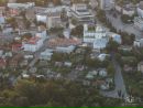 Віктор Павлюк фотография #19 (источник - https://vk.com/id116676813)