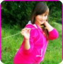 Анастасія Мартиненко фотография #40 (источник - https://vk.com/id160344080)