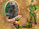Міша Стефанів фотография #2 (источник - https://vk.com/id197045332)