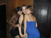 Фотография Яровой Ксении