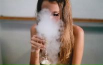 Danni Mount фотография #6 (источник - https://vk.com/id65345046)