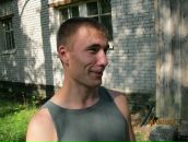 Фотография Сметанина Андрея