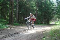 Фотография Мельникова Антона