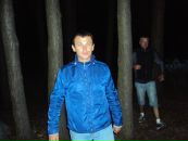 Пр1хоdandre1 :) фотография #24 (источник - https://vk.com/id100102982)