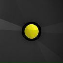 Фотография Me About