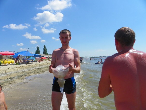 Васьок Хамула фото №1