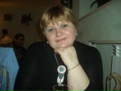 Фотография Гуменщиковой Надежды