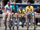 Міша Сурмак фотография #35 (источник - https://vk.com/id117279001)