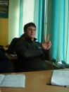 Вадік Воловець фотография #20 (источник - https://vk.com/id126038999)
