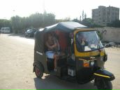 Фотография Трепалиной Ольги