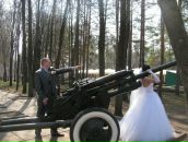 Фотография Кокотова Сергея