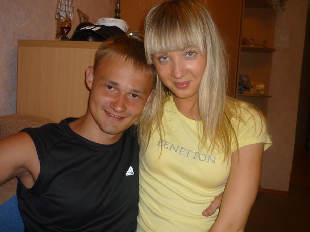 №3, Максим Бронников №3, Максим Бронников