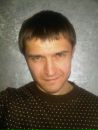Фотография Сьянова Максима