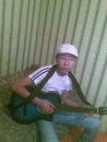Фотография Bayar Sharapov