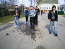 Олег Острижнюк фотография #25 (источник - https://vk.com/id27591156)