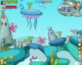 Андрійко Романюк фотография #7 (источник - https://vk.com/id60233899)