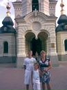 Віталік Поліщученко фотография #1