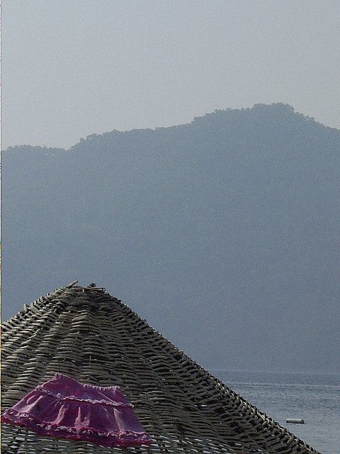 Дмитрий Do-Love фотография #50