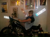 Фотография  