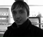 Фотография Седова Юрки