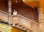 Фотография Ермаковой Оксаны