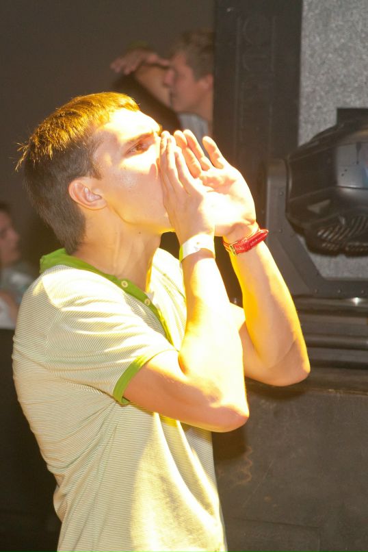 Artyom Egorov фотография #38