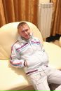 Михайло Івегеш фотография #28 (источник - https://vk.com/id234065771)