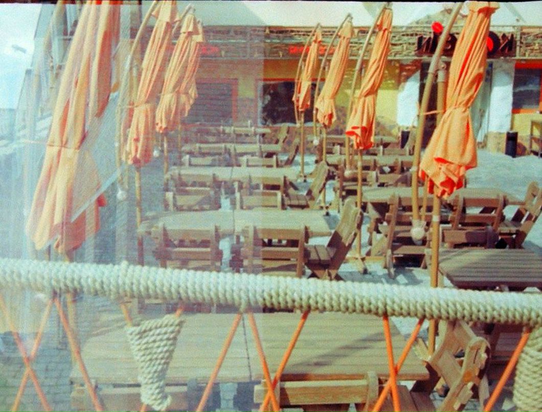 Саша Тарасенко фотография #45