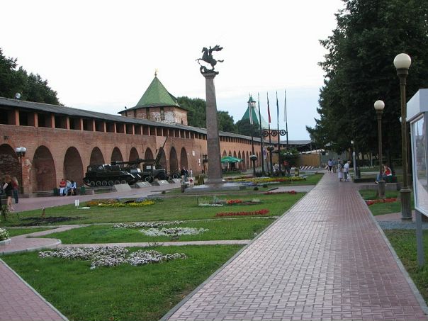 Дмитрий Андреев фото №4