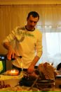Софія Андреїв фотография #39 (источник - https://vk.com/id158073383)