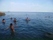 Ігор Павлишак фотография #46 (источник - https://vk.com/id23348574)