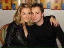 Вікуся Удут фотография #35 (источник - https://vk.com/id177551643)