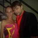 Фотография Olesya Olesya