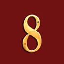 Οльга Κонстантинова фотография #17 (источник - https://vk.com/id71987710)