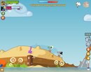 Петя Вормікс фотография #43 (источник - https://vk.com/id166855025)