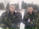 Ваня Шкріба фотография #8 (источник - https://vk.com/id32064652)