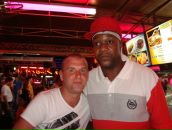 Фотография Жукова Дениса