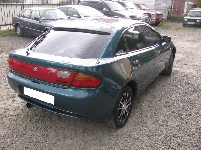 Дмитрий Алещенко фотография #15