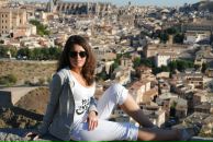 Фотография Романович Оленьки