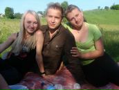 Іван Петрусь фотография #13 (источник - https://vk.com/id39844263)