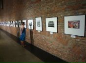 Фотография Елизаровой Татьяны