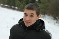 Ирина Авраменко фотография #33 (источник - https://vk.com/id2227356)