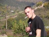 Володимир Шлямін фотография #21 (источник - https://vk.com/id14639101)