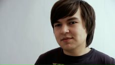 Фотография Кокуева Кира