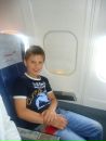 Йотік Шпонтак фотография #2 (источник - https://vk.com/id151726240)