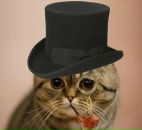 Фотография Щелканова Павла