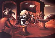 Світлана Клепач фотография #20 (источник - https://vk.com/id23121576)