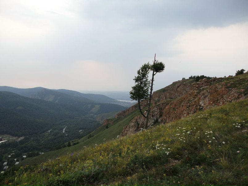 Михаил Маценко фото №50